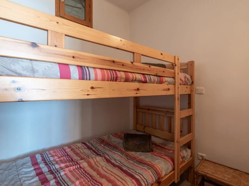 Ferienhaus Coti-Chiavari, 1 Schlafzimmer, 4 Personen - photo_710404691