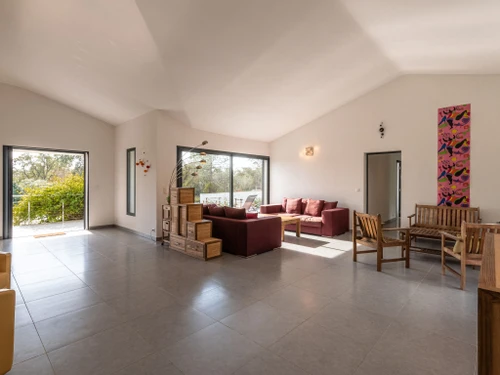 Villa Sainte Lucie de Porto Vecchio, 4 Schlafzimmer, 8 Personen - photo_18974237664