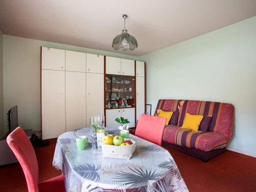 Ferienwohnung Cagnes-sur-Mer, Studio, 2 Personen - photo_14794327067