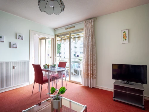 Ferienwohnung Cagnes-sur-Mer, Studio, 2 Personen - photo_14794327067