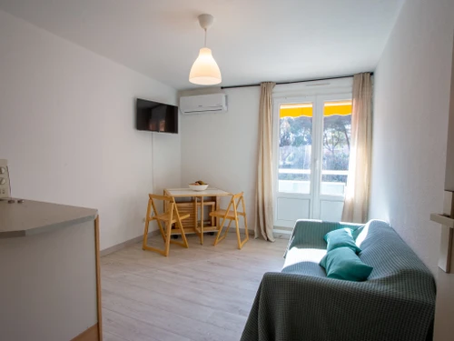 Ferienwohnung Bormes-les-Mimosas, 1 Schlafzimmer, 4 Personen - photo_17875596771