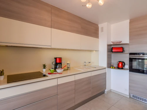 Apartment Cagnes-sur-Mer, 2 bedrooms, 6 persons - photo_14866915497