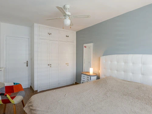 Apartment Cagnes-sur-Mer, 2 bedrooms, 6 persons - photo_14866915497