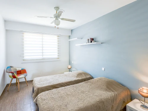 Apartment Cagnes-sur-Mer, 2 bedrooms, 6 persons - photo_14866915497