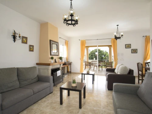 Villa Calp, 6 pièces, 10 personnes - photo_17871176301