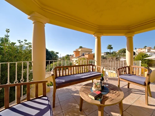 Villa Calp, 6 pièces, 10 personnes - photo_17871176301