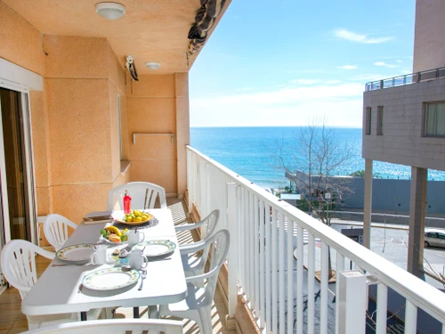 Ferienwohnung Calp, 4 Schlafzimmer, 7 Personen - photo_18622348624