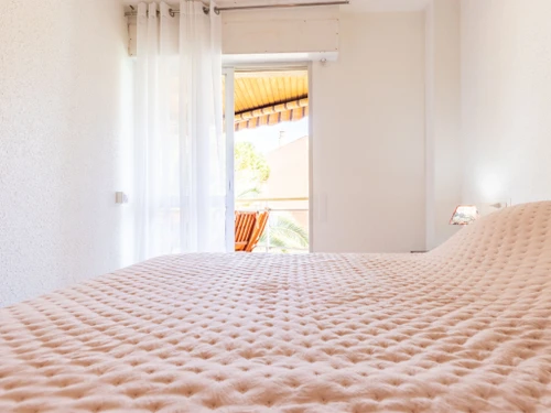 Appartement Cambrils, 3 pièces, 4 personnes - photo_18622271781