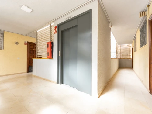 Appartement Cambrils, 3 pièces, 4 personnes - photo_18622271781