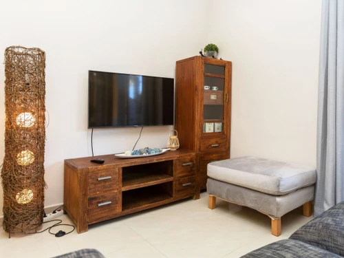 Appartement Platja d'Aro i S'Agaró, 4 pièces, 6 personnes - photo_19031693054