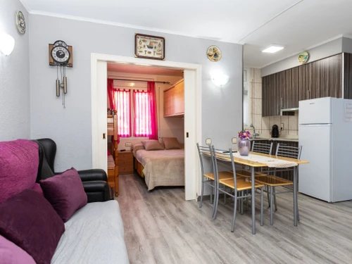 Maison Miami Platja, 4 pièces, 7 personnes - photo_19031701751