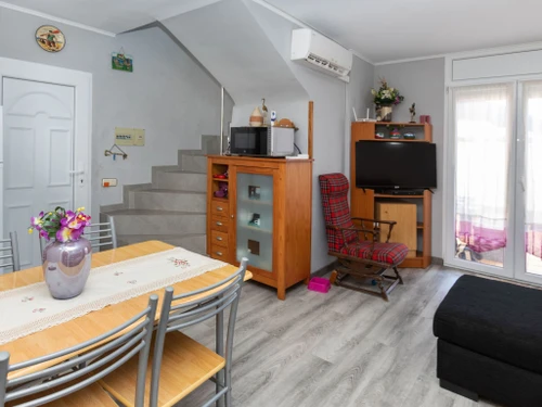 Maison Miami Platja, 4 pièces, 7 personnes - photo_19031701751