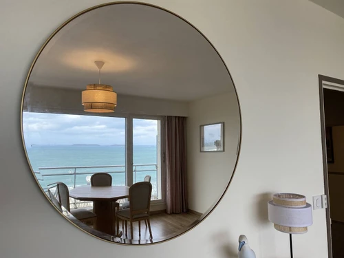 Ferienwohnung Perros-Guirec, 1 Schlafzimmer, 2 Personen - photo_18932732313