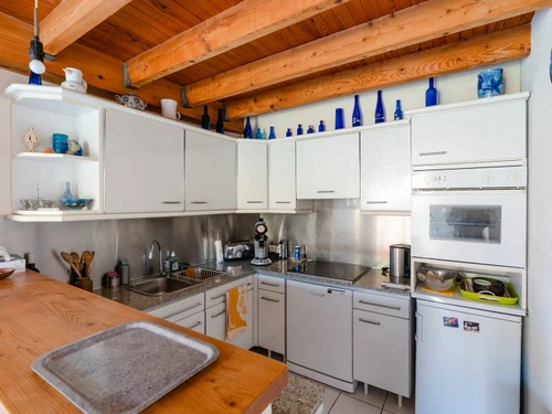 Villa Gruissan, 5 pièces, 8 personnes - photo_18903788374