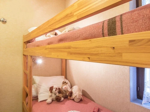 Apartment Le Monêtier-les-Bains, studio flat, 4 persons - photo_19036945262