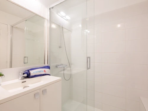 Apartment Fréjus, studio flat, 4 persons - photo_15460209082