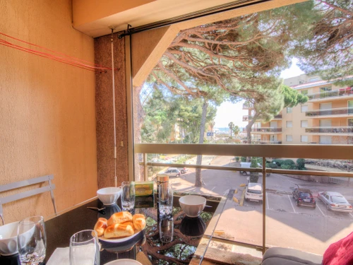 Apartment Hyères, 1 bedroom, 4 persons - photo_14126542171