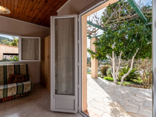 Ferienhaus Coti-Chiavari, 2 Schlafzimmer, 6 Personen - photo_710416807