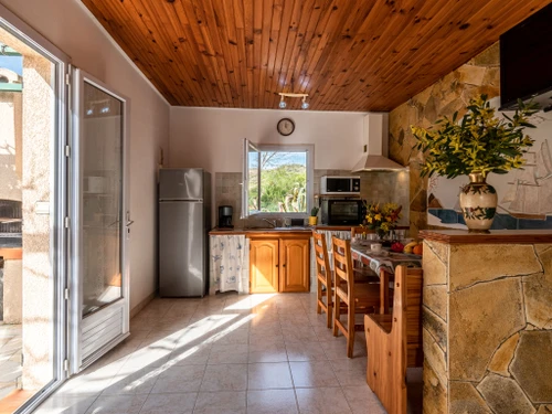 Ferienhaus Coti-Chiavari, 2 Schlafzimmer, 6 Personen - photo_710416807