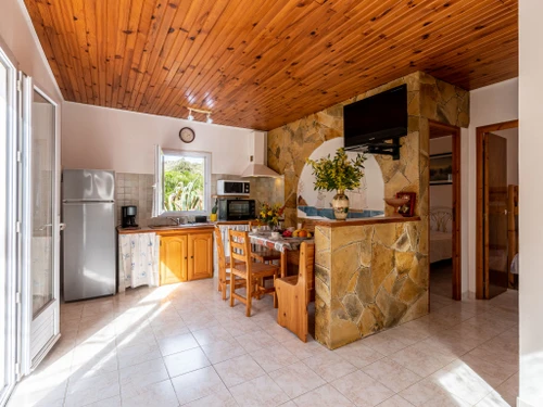 Ferienhaus Coti-Chiavari, 2 Schlafzimmer, 6 Personen - photo_710416807