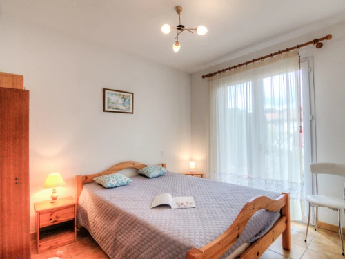 Ferienhaus Capbreton, 2 Schlafzimmer, 4 Personen - photo_11273750091