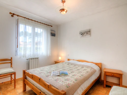 Ferienhaus Capbreton, 2 Schlafzimmer, 4 Personen - photo_11273750091