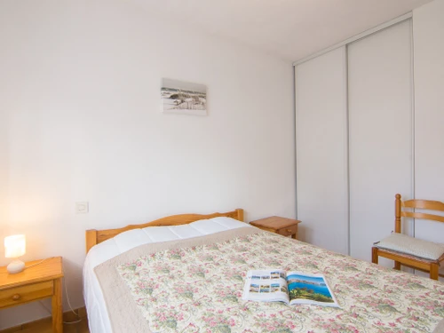 Ferienhaus Capbreton, 2 Schlafzimmer, 4 Personen - photo_11273750091