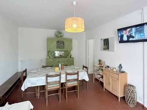 Villa Le Barcarès, 4 pièces, 6 personnes - photo_18929167518