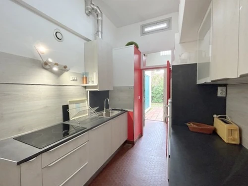 Villa Le Barcarès, 4 pièces, 6 personnes - photo_18929167518