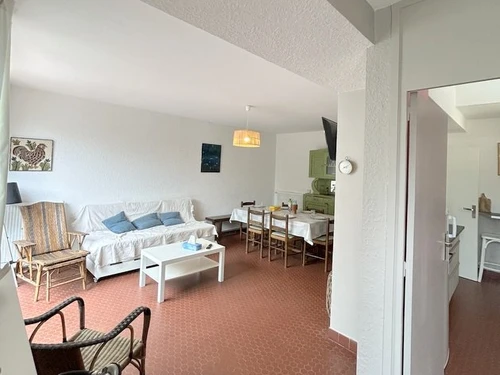 Villa Le Barcarès, 4 pièces, 6 personnes - photo_18929167518