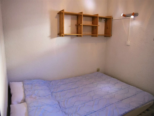 Appartement Auris, 1 pièce, 4 personnes - photo_8184277348