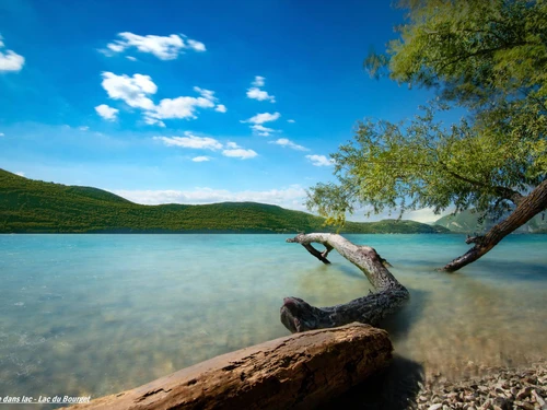 Studio Aix-les-Bains, 1 pièce, 2 personnes - photo_19043196607