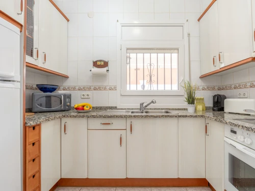 Maison Empuriabrava, 5 pièces, 8 personnes - photo_19043522384