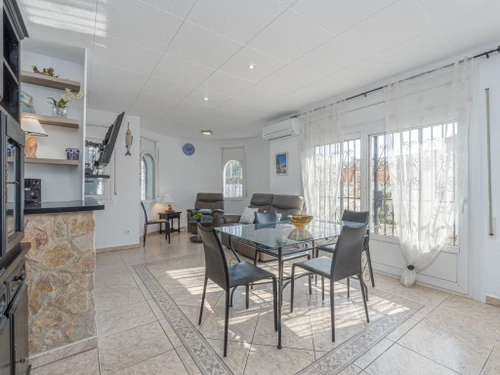 Maison Empuriabrava, 5 pièces, 8 personnes - photo_19043522384