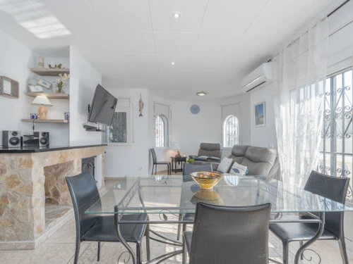 Maison Empuriabrava, 5 pièces, 8 personnes - photo_19043522384