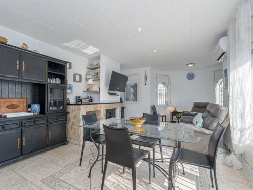 Maison Empuriabrava, 5 pièces, 8 personnes - photo_19043522384