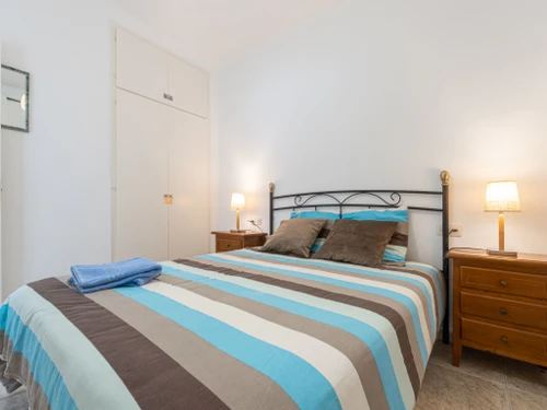 Maison Empuriabrava, 5 pièces, 8 personnes - photo_19043522384