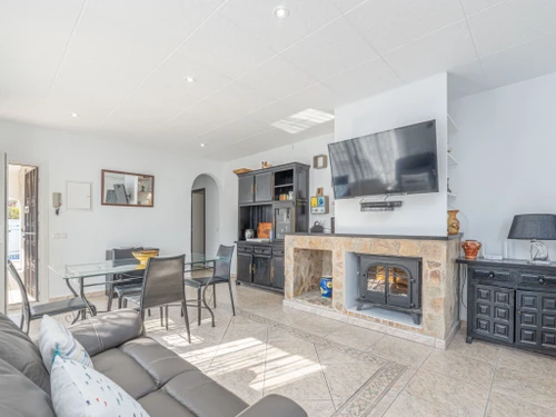 Maison Empuriabrava, 5 pièces, 8 personnes - photo_19043522384