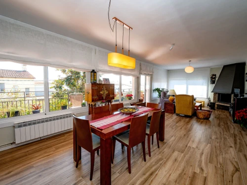 Appartement Premià de Dalt, 4 pièces, 6 personnes - photo_19043530613