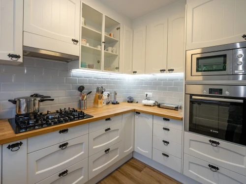 Appartement Premià de Dalt, 4 pièces, 6 personnes - photo_19043530613