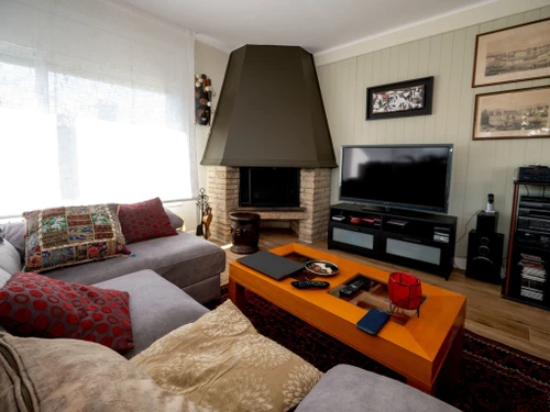 Appartement Premià de Dalt, 4 pièces, 6 personnes - photo_19043530613