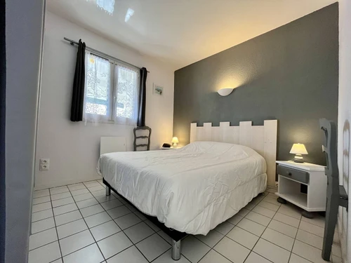 Villa Saint-Pierre-d'Oléron, 3 bedrooms, 6 persons - photo_18750447641