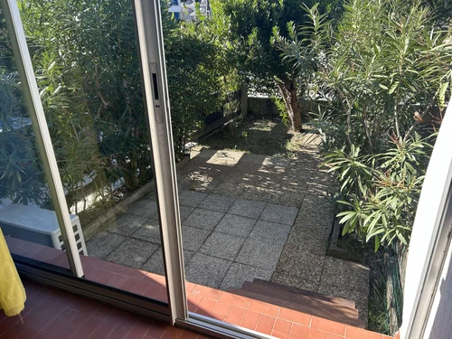 Appartement Port Camargue, 1 pièce, 4 personnes - photo_17023461129