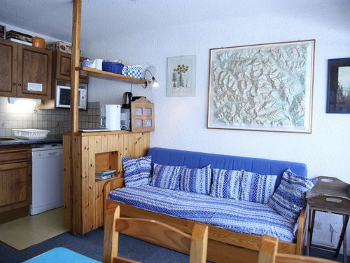 Ferienwohnung Auris, 1 Schlafzimmer, 6 Personen - photo_8184275491