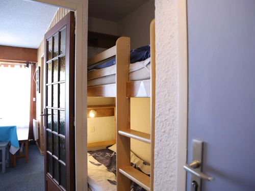 Appartement Auris, 2 pièces, 6 personnes - photo_8184275491