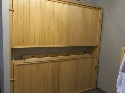 Apartamento Châtel, 1 dormitorio, 4 personas - photo_15259672170