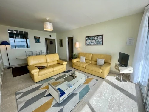 Apartment Quiberon, 1 bedroom, 4 persons - photo_14029276128