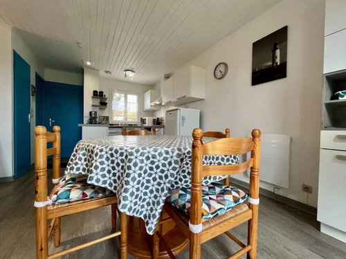 Maison La Brée-les-Bains, 3 pièces, 5 personnes - photo_18764088067