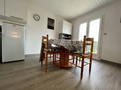 Maison La Brée-les-Bains, 3 pièces, 5 personnes - photo_18764088067