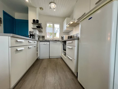 Maison La Brée-les-Bains, 3 pièces, 5 personnes - photo_18764088067